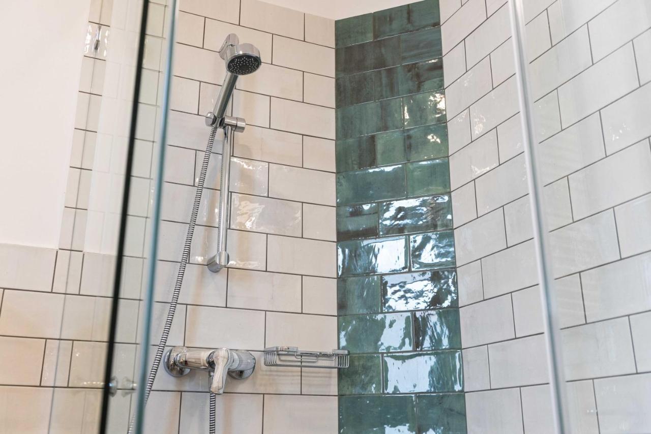 Katzer Villa Badacsonytördemic المظهر الخارجي الصورة